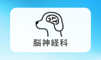 脳神経科
