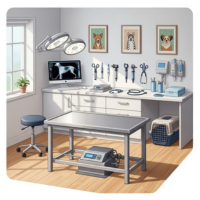 風通しのよいクリーンな診療体制