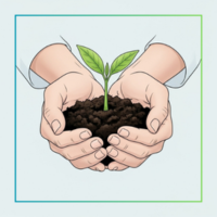 信頼をベースとした診療